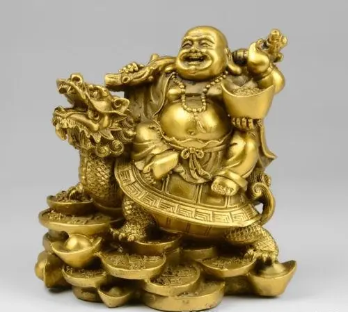 Хотей Хотей