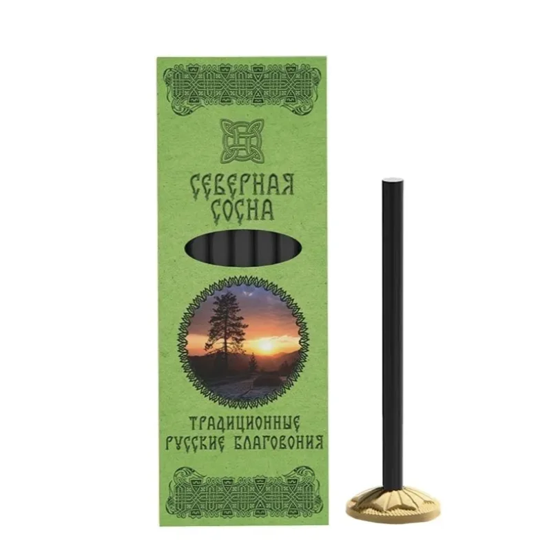 палочки безосновные.png