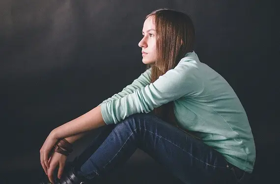 Как избавиться от апатии_причины