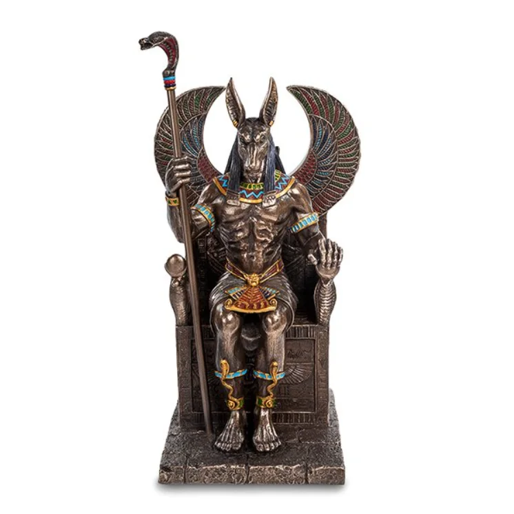 Анубис на троне.png