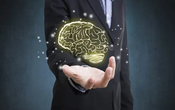 Как гипнолог применяет гипноз от депрессии