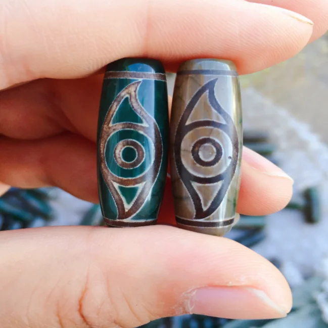 глаз феникса.png