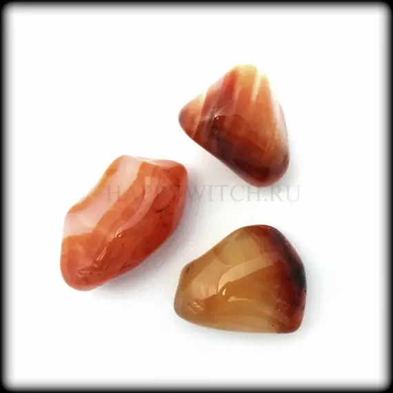 Очищение красной ауры