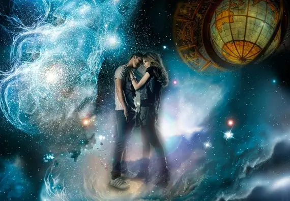 Идеальные отношения – знаки зодиака и стихии Идеальные отношения – знаки зодиака и стихии