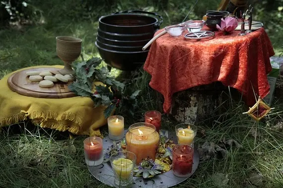 Праздник Лита_символы символы_праздник Лита.jpg