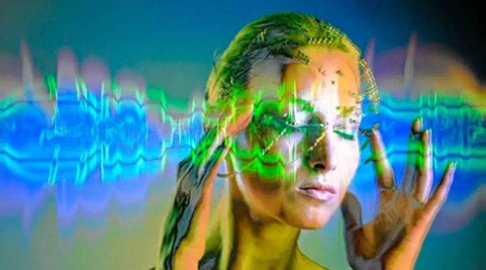 Как развить способности ясновидения_яснослышание