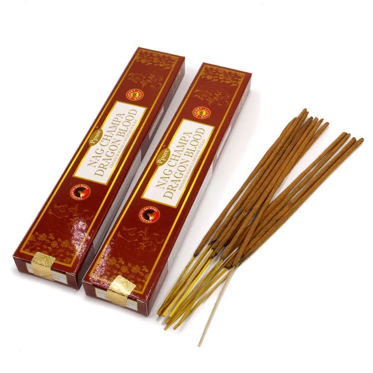 Нагчампа кровь дракона.jpg