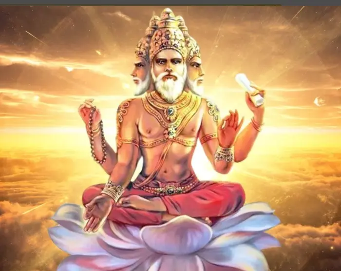 Истины буддизма_книги 10допшр.jpg