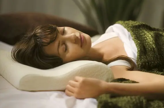 Расслабление тела перед сном: релаксация для разума Расслабление тела перед сном: релаксация для разума