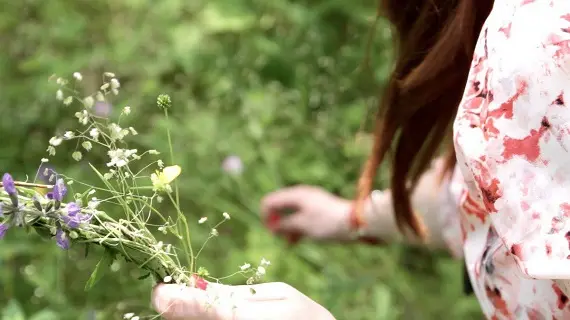 Праздник Лита_сбор трав сбор трав_праздник Лита.jpg