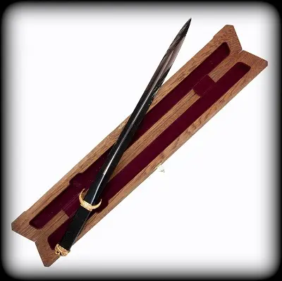 Магические свойства обсидиана