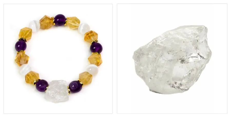 5 горный хрусталь.jpg