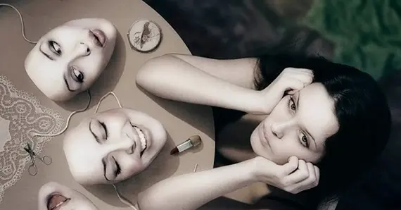 Подводные камни маскированной депрессии