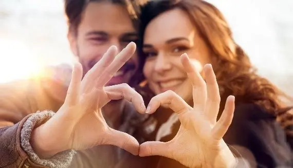 Как улучшить отношения с мужем Как улучшить отношения с мужем