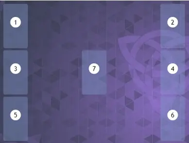 Гадание на рунах на любовь_любовно-брачные перспективы 2018-06-19_11-05-26.jpg