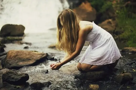 Магические средства от маскированной депрессии