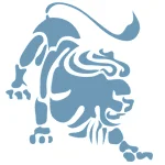 Знаки зодиака по стихиям_Лев