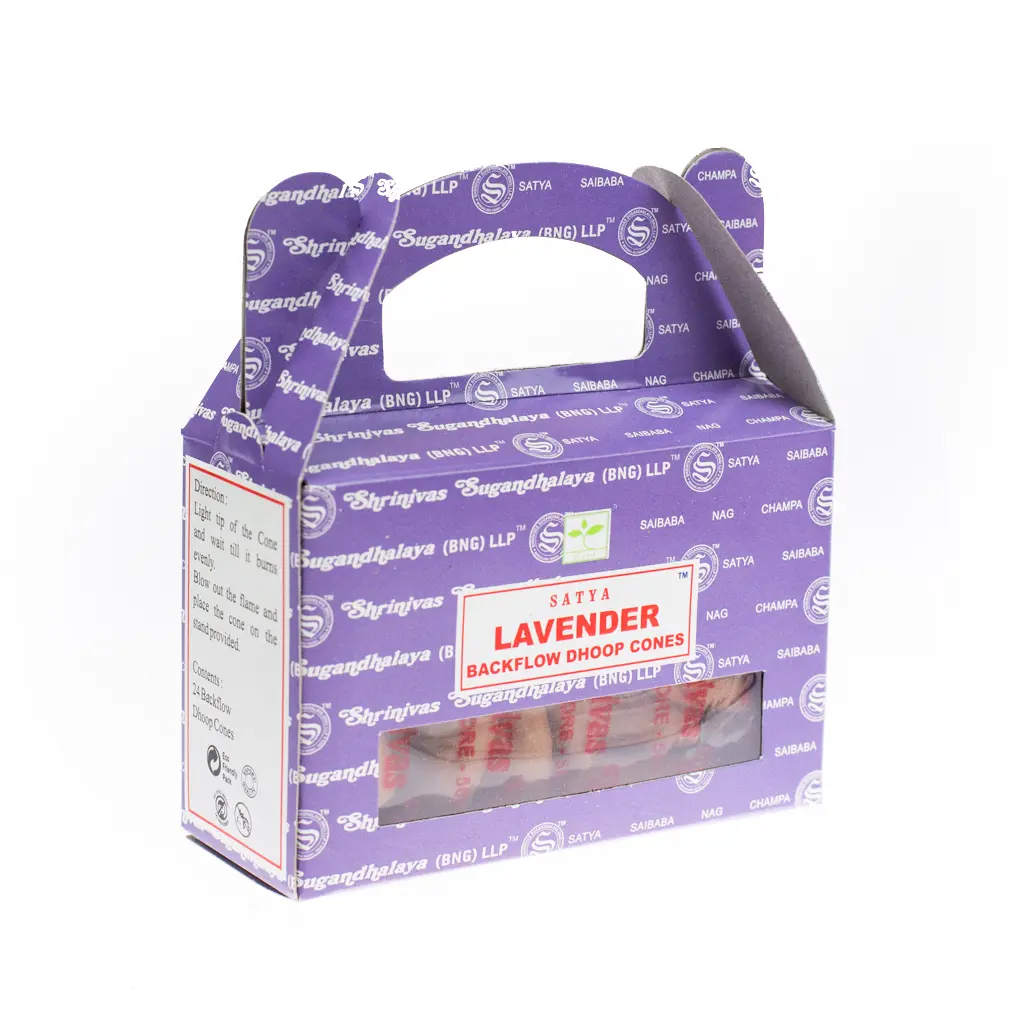 стелющиеся Satya Lavender.jpg