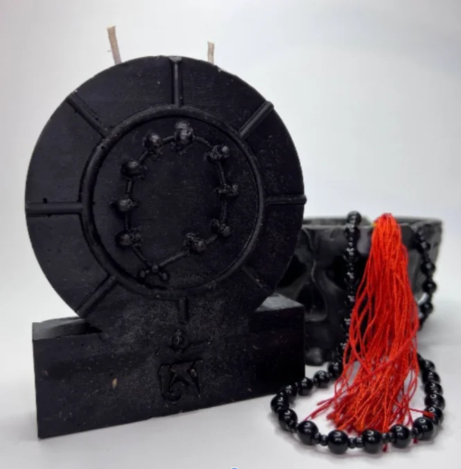 Кали ритуальная свеча.png