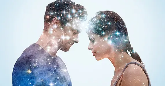 Идеальные отношения – знаки зодиака и стихии Идеальные отношения – знаки зодиака и стихии