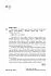 Ольга Корбут "Сила луны. Как использовать лунную энергию в магической работе"