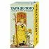 Таро "До Того" (Before Tarot) на русском языке