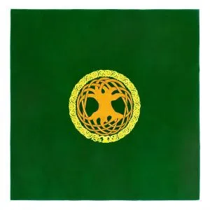 Алтарное покрывало 