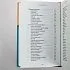 Анна Огински "Расклады Таро. Более 130 раскладов для самых важных вопросов"