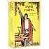 Подарочный набор "Таро Уэйта" в коробке с магнитной защёлкой