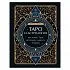 Коррин Кеннер "Таро и астрология. Как читать Таро, используя мудрость Зодиака"