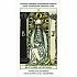 Обучающая колода "Изучаем Таро с нуля" (толкования подписаны на картах)