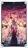 Таро "Мистическая Манга" (Mystical Manga Tarot)