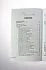 Диана Леманн "Руны-талисманы: изготовление, использование и гадание"
