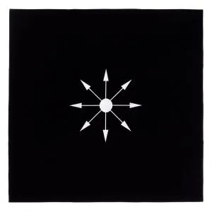 Алтарное покрывало 