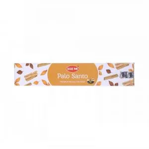 Благовония HEM Masala Palo Santo 