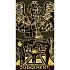 Таро "Золото на Черном" (Tarot Gold & Black edition)