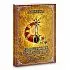 Раокриом "Ведическое Золотое Таро" (карты + книга)
