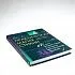 Дэвид Рэнкин, Сорита д'Эсте "Практическая магия стихий"