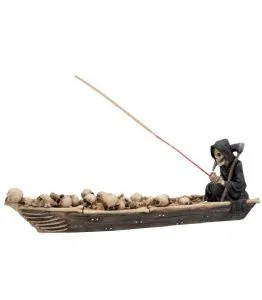 Подставка для благовоний 