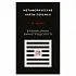 Метафорические карты перемен "И-цзин Бронислава Виногродского"