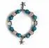 Браслет "Морской бриз"