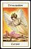 Таро Ангелов (Tarot de los Angeles)