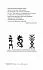 Пенник Найджел "Магические алфавиты: Сакральные и тайные системы письма в духовных традициях Запада"