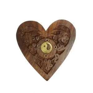 Подставка для благовоний 