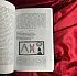 Фрейя Асвинн "Руны и мистерии северных народов"