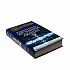 Тамара Шмидт "Крайон. Большая книга: Хроники Акаши. Голос Вселенной"