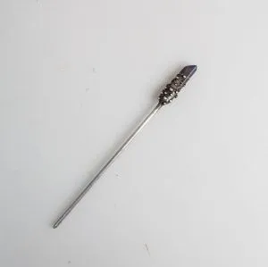 Палочка для волос 