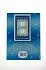 А. Лобанова, Т. Бородина "Таро 78 Дверей. Приглашение в прошлое и будущее"