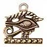 Амулет "Священное Око Гора"