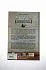 Каннингем С. "Викканская магия. Настольная книга современной ведьмы" тв. переплет